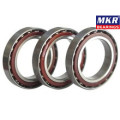 Single Row Angular Contact Ball Bearing of SKF 7901c / 7901AC